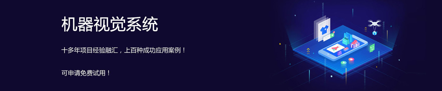 װҕXzyϵy(tng)